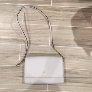 Kate Spade Crossbody Bag